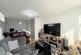 Brettenham Road, London, N18 photo 3