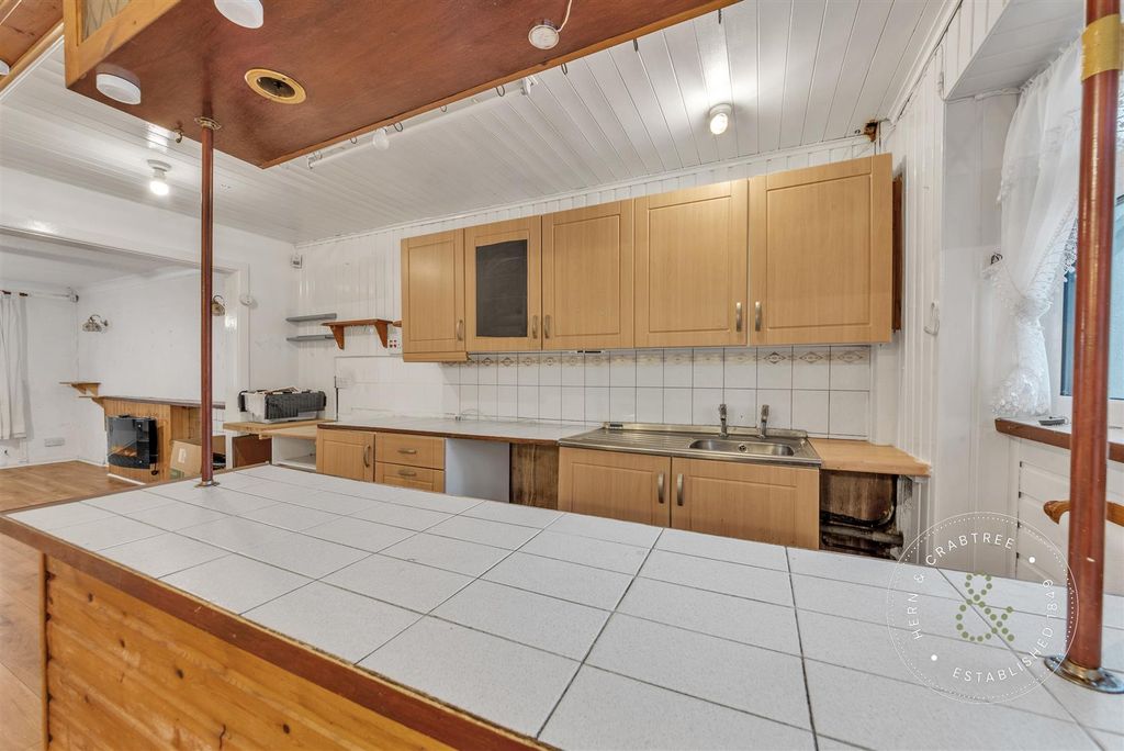 Additional image 8 of 3 bed end terrace house for saleCanton Court, Cardiff CF11