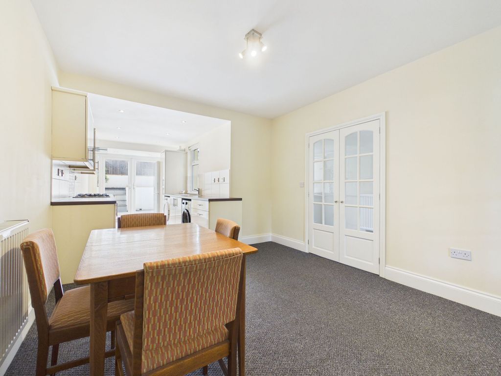 Additional image 15 of 3 bed end terrace house for saleEbbw Vale NP23