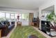 Additional image 3 of Church Road, Freiston, Boston, PE22