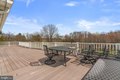 Additional image 38 of 2615 Tyrone Rd, Westminster, MD, 21158
