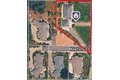 Additional image 40 of 6916 Soundview Dr, Gig Harbor, WA, 98335