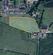 Additional image 2 of Bryncethin Road, Garnant, Ammanford