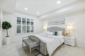 Additional image 18 of 10745 N DE Anza Blvd Unit 115, Cupertino, CA, 95014
