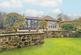 Additional image 31 of Dawstone Road, Wirral, CH60