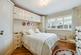 Additional image 9 of Lynwood, Folkestone CT19