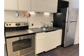 Additional image 5 of 855 E Broadway, Long Beach, NY, 11561