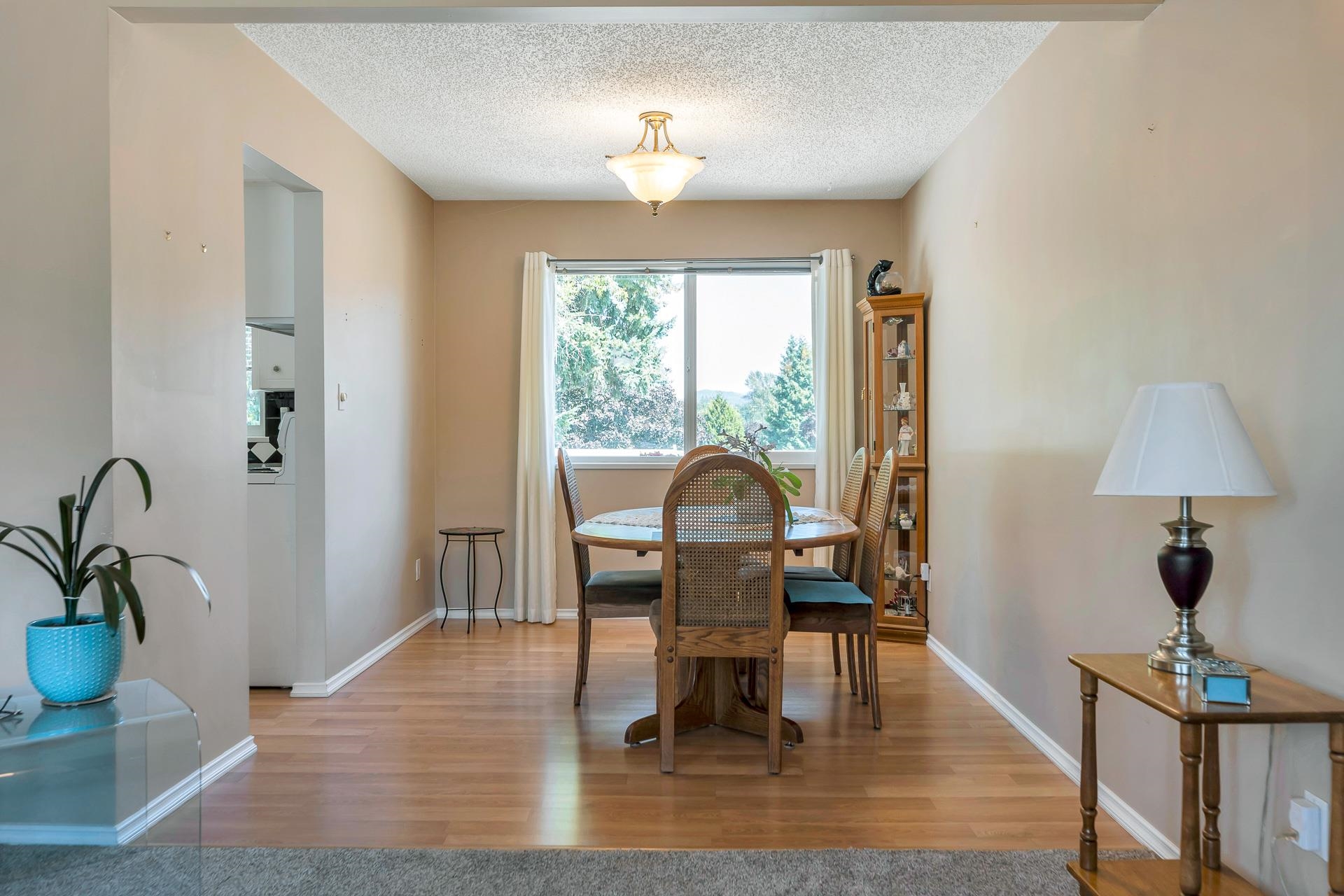 Additional image 6 of 3838 Chadsey Crescent, Abbotsford, BC, V2S 7A1