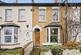 Additional image 2 of Tower Hamlets Road, London, E7