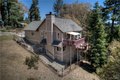 Additional image 40 of 26520 Walnut Hills Dr Lot 97, Lake Arrowhead, CA, 92352