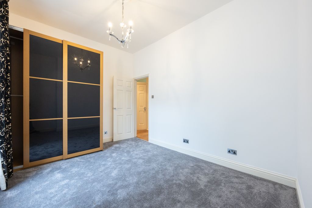 Additional image 13 of 1 bed flat for sale32 Chevalier Road, St. Helier, Jersey JE2