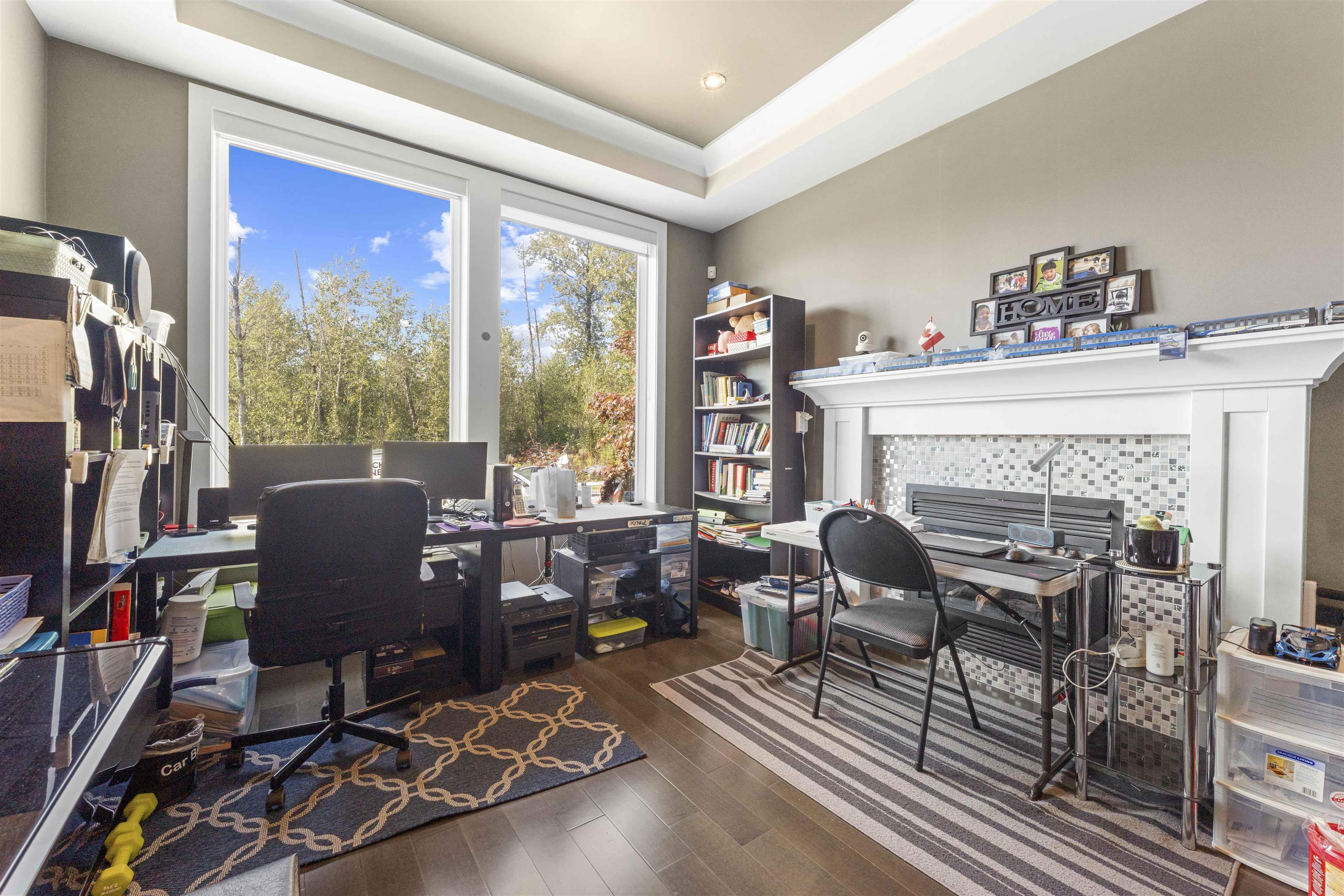 Additional image 2 of 7838 162 Street, Surrey, BC, V4N 0M7