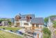 Additional image 41 of Beach Road, Llanreath, Pembroke Dock