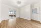 Additional image 9 of Wakefield Road, Pontefract WF7