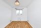 Additional image 19 of Saffron Meadow, Ware SG11