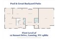 Additional image 5 of 12 Sunset Dr, Lansing, NY, 14882