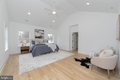 Additional image 21 of 371 Kresson Rd, Cherry Hill, NJ, 08034