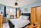 Additional image 6 of Stonefield Way, BURGESS HILL
