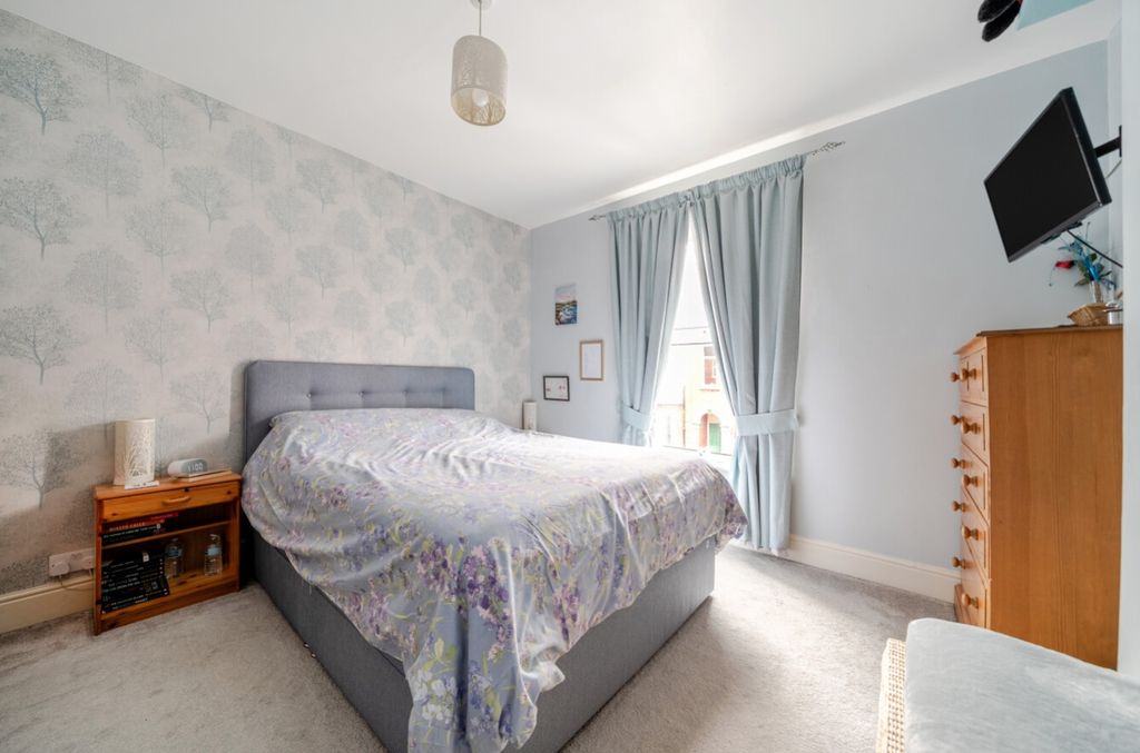Additional image 12 of 3 bed terraced house for saleNelthorpe Street, Lincoln, Lincolnshire LN5