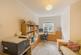 Additional image 28 of Dawstone Road, Wirral, CH60