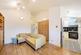 Additional image 6 of Faversham Road, London