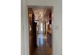 Additional image 8 of 8913 Avenue M, Brooklyn, NY, 11236