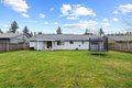 Additional image 40 of 3712 NE 135th Ave, Vancouver, WA, 98682