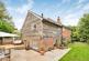 Additional image 4 of Havering Lane, Milton Lilbourne, Pewsey, Wiltshire, SN9