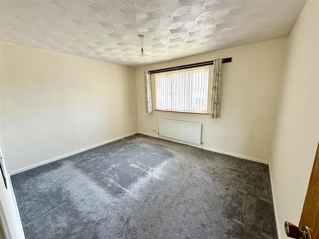 Additional image 14 of 4 bed detached house for saleCastle Gardens, Caldicot NP26