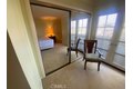 Additional image 13 of 3342 Bradbury Rd Unit 20, Los Alamitos, CA, 90720