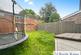 Lower Broughton Road, Greater Manchester M7 photo 3