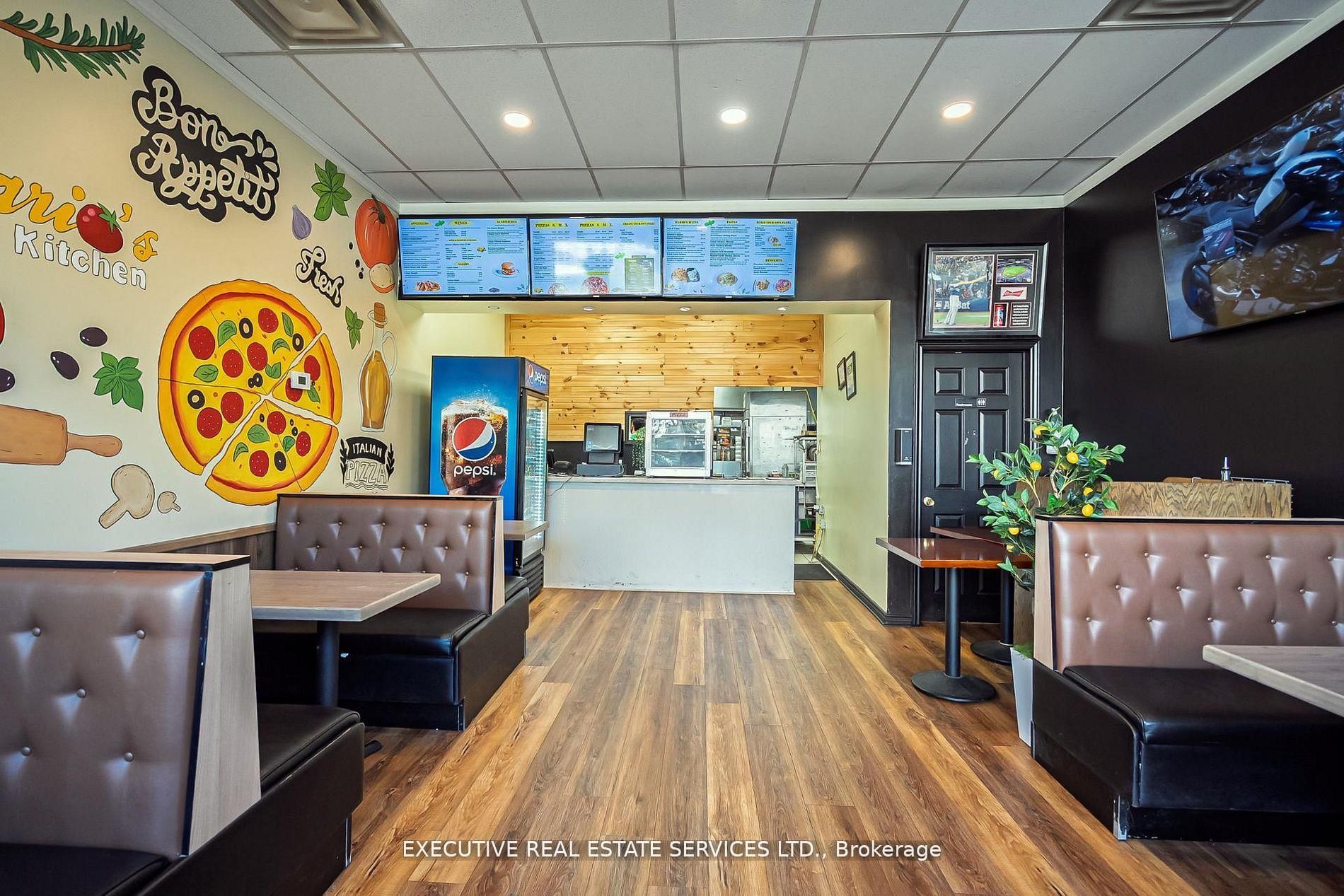 355 Pitfield Road, Toronto, ON, M1S 3E5 photo 3