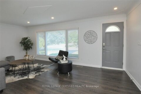 Additional image 8 of upper level -102 Laurier Avenue, Hamilton, ON, L9C 3S4