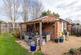 Additional image 21 of Top End, Renhold, Bedfordshire, MK41