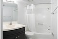 Additional image 5 of 45 Euclid Ave, Hackensack, NJ, 07601