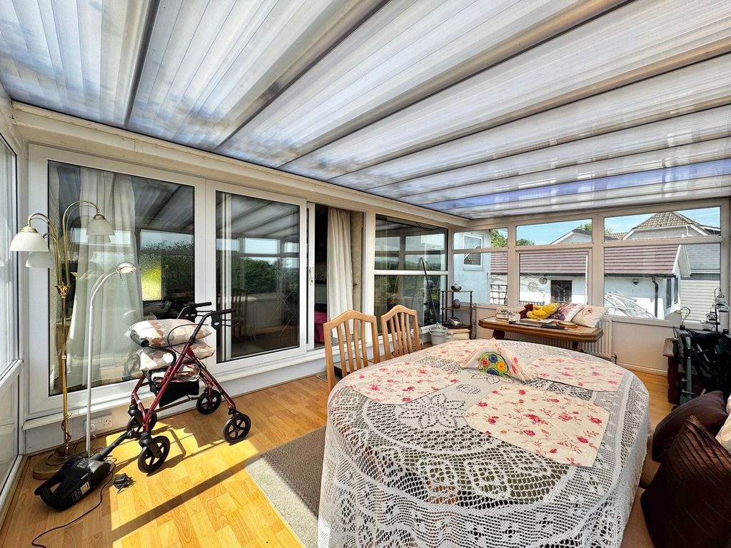 Additional image 9 of 2 bed bungalow for saleYewberry Lane, Newport NP20