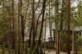 Additional image 32 of 180 E Bridger Ln, Shelton, WA, 98584