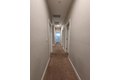 Additional image 17 of 507 Hart Dr, Merced, CA, 95348