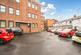 Additional image 19 of Pelican Lane,  Newbury,  RG14