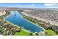 Additional image 100 of 83054 S Bay Dr, Indio, CA, 92203