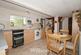 Additional image 5 of Sutton Road, Bilsby, Alford