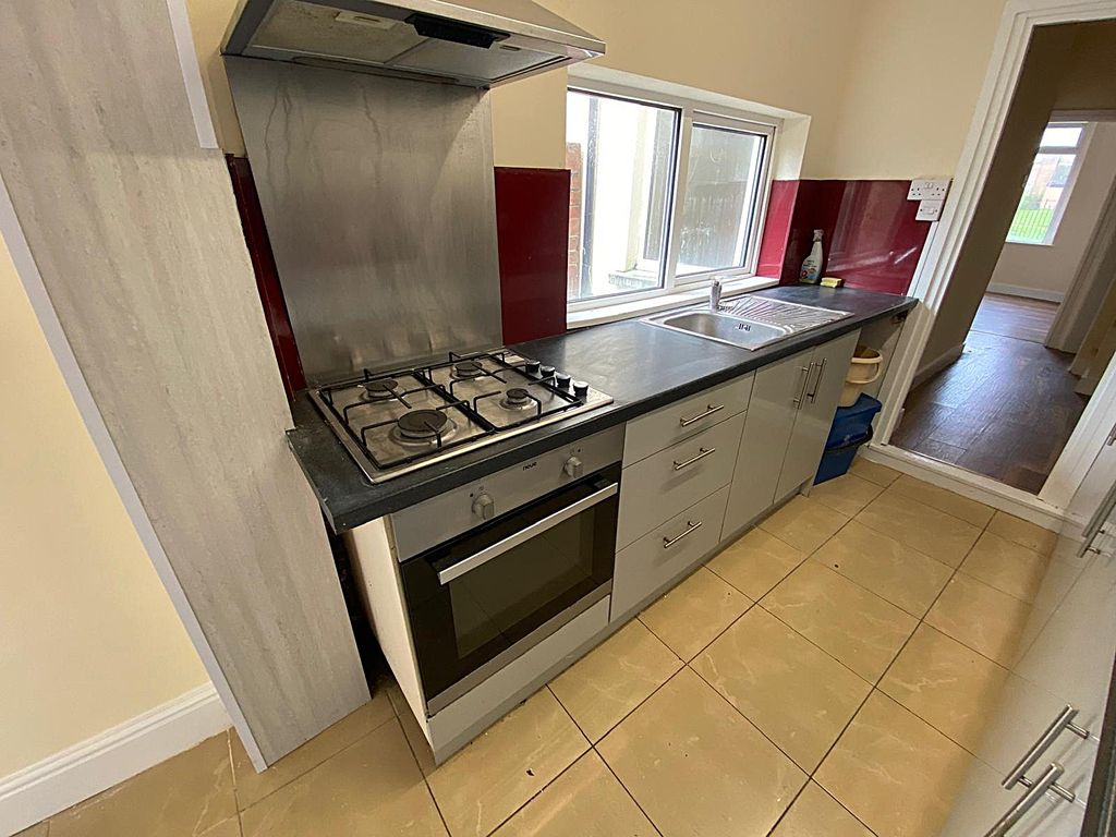 Additional image 5 of 3 bed terraced house for saleHereford Street, Cardiff CF11