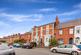 Additional image 15 of North Street, Banbury