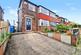 Orme Avenue, Alkrington, Middleton, Manchester, M24
