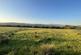 Additional image 4 of Bryncethin Road, Garnant, Ammanford
