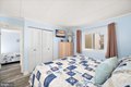 Additional image 23 of 1 66th St Unit 101, Ocean City, MD, 21842