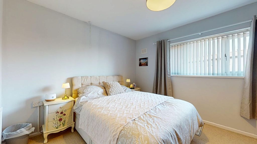 Additional image 8 of 3 bed semi-detached house for saleTempleton Avenue, Llanishen, Cardiff CF14