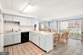 Additional image 17 of 1 66th St Unit 101, Ocean City, MD, 21842