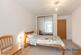 Additional image 8 of Walter House, Rainsford Road, Chelmsford