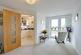 Additional image 2 of Edward House, Hertford SG13